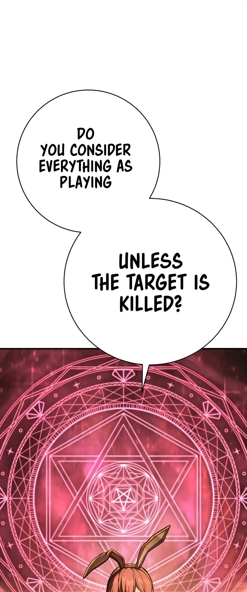 The Executioner chapter 37 page 15