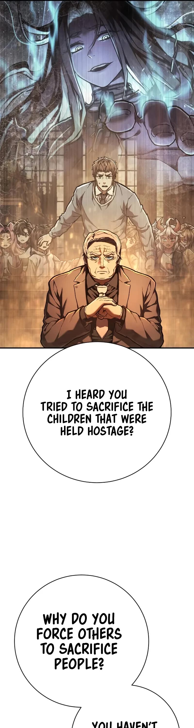 The Executioner chapter 37 page 17