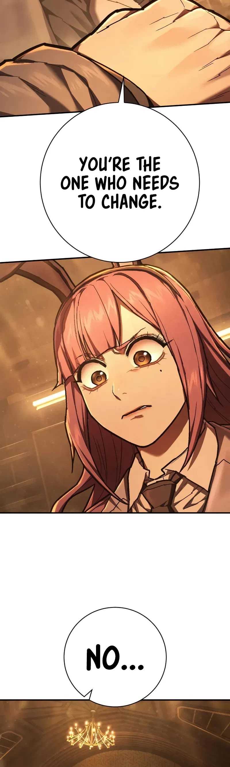 The Executioner chapter 37 page 19