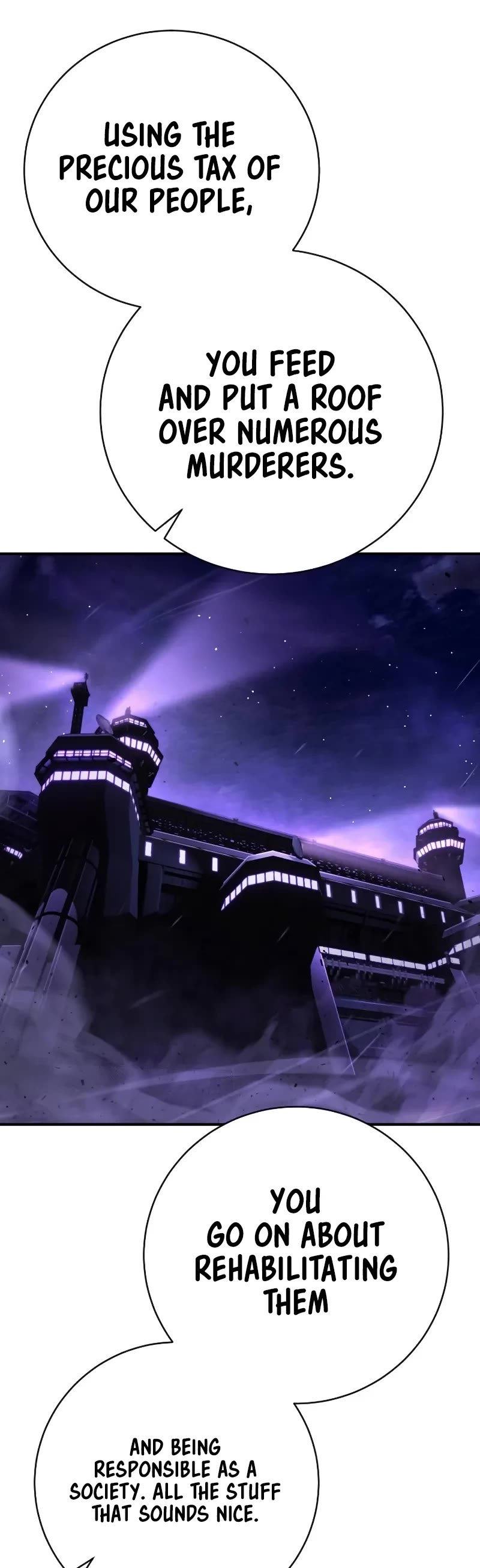 The Executioner chapter 37 page 24