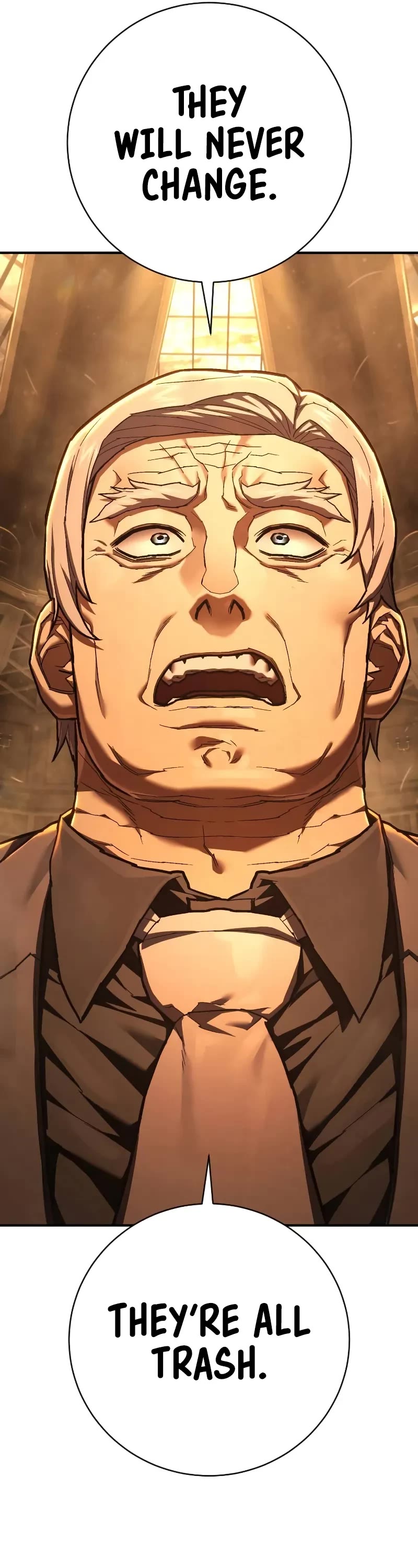 The Executioner chapter 37 page 26