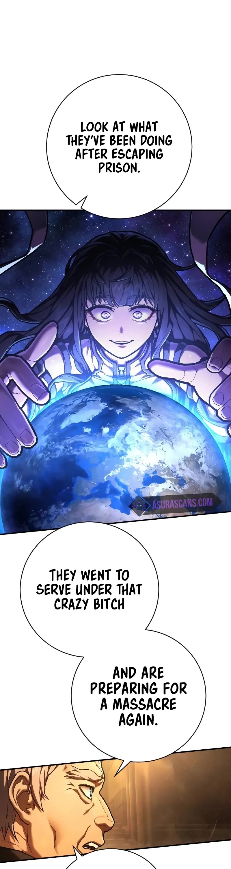 The Executioner chapter 37 page 27