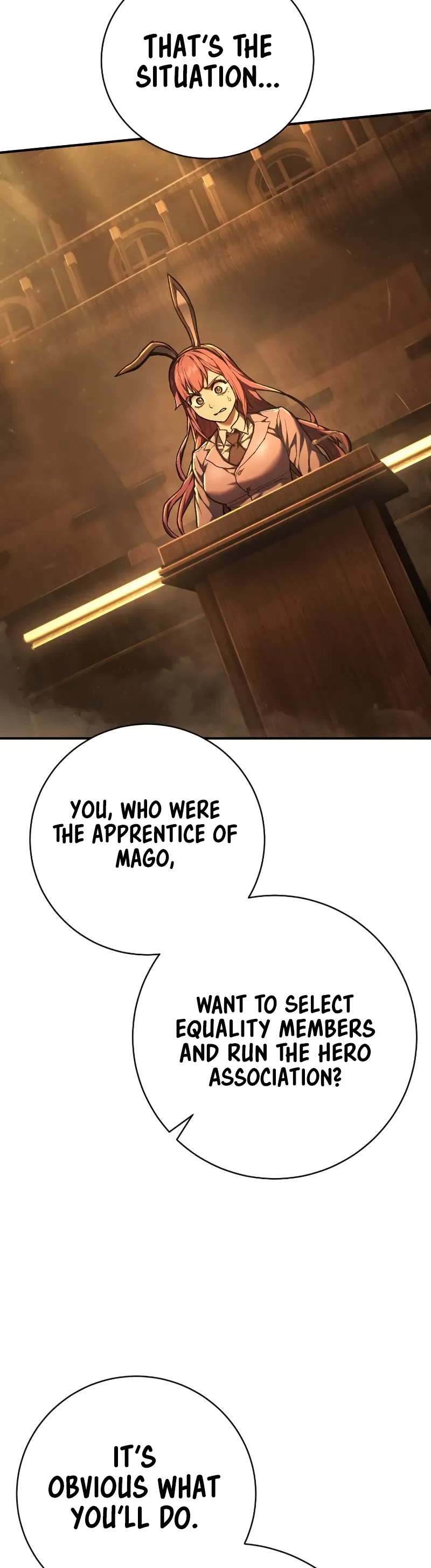 The Executioner chapter 37 page 28