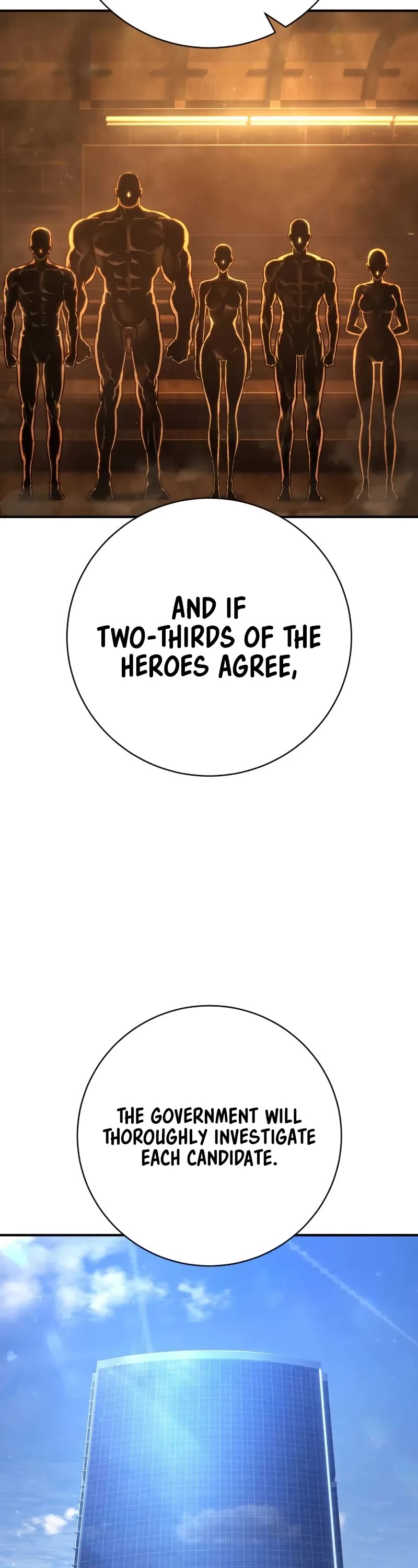 The Executioner chapter 37 page 3