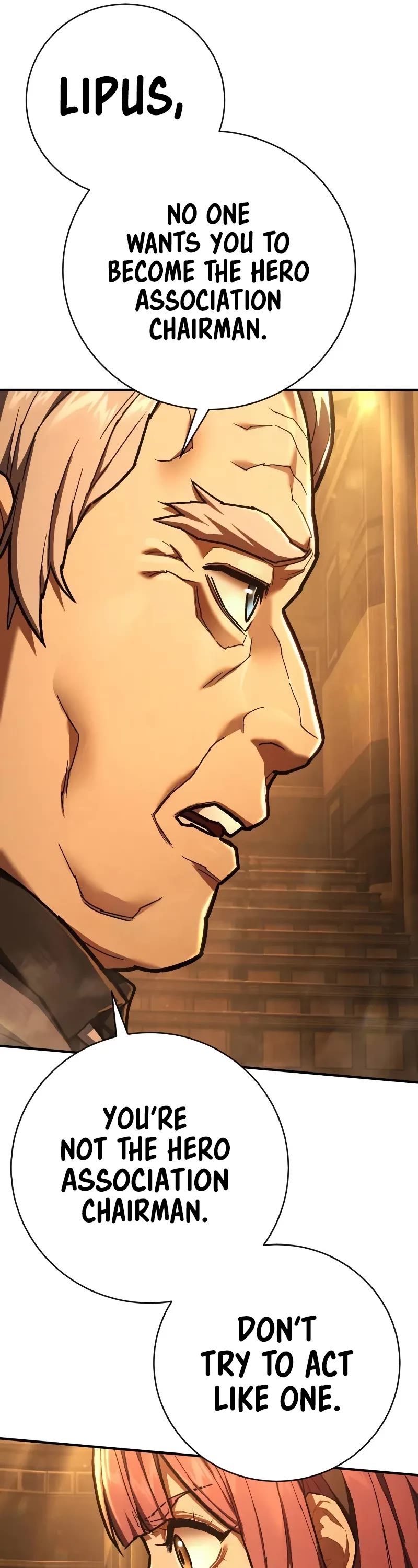 The Executioner chapter 37 page 30