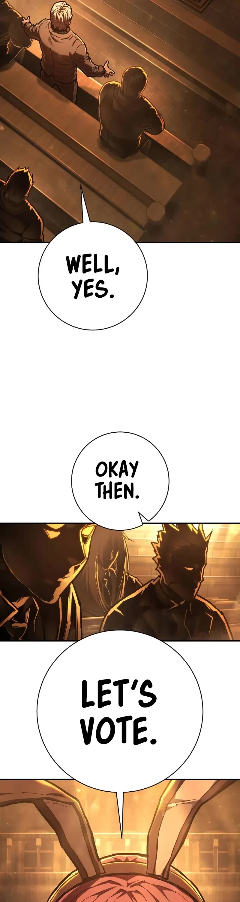 The Executioner chapter 37 page 32