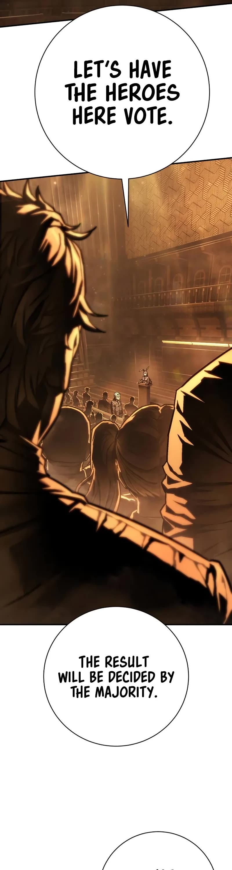 The Executioner chapter 37 page 35