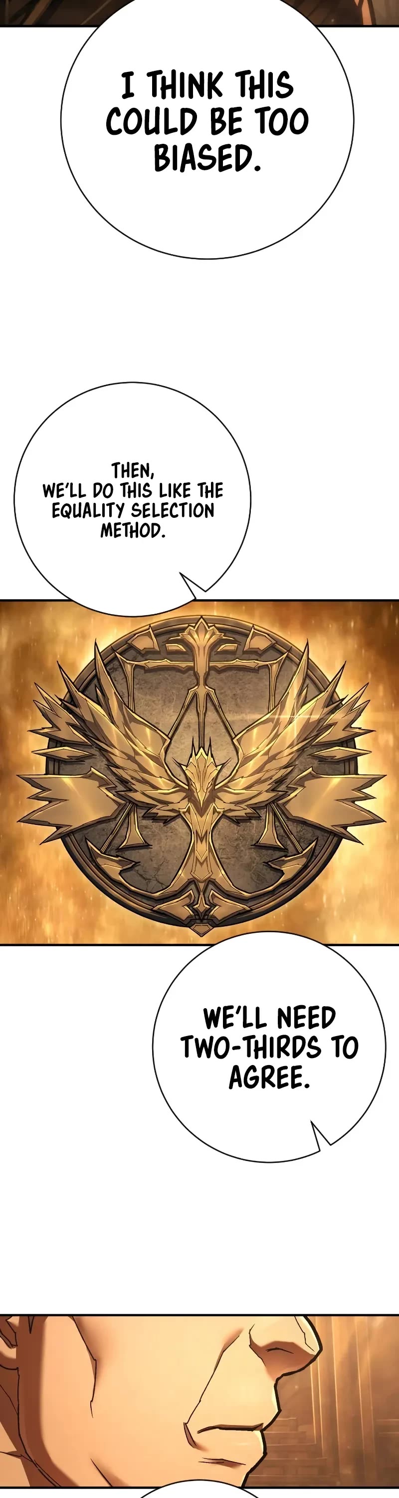 The Executioner chapter 37 page 37