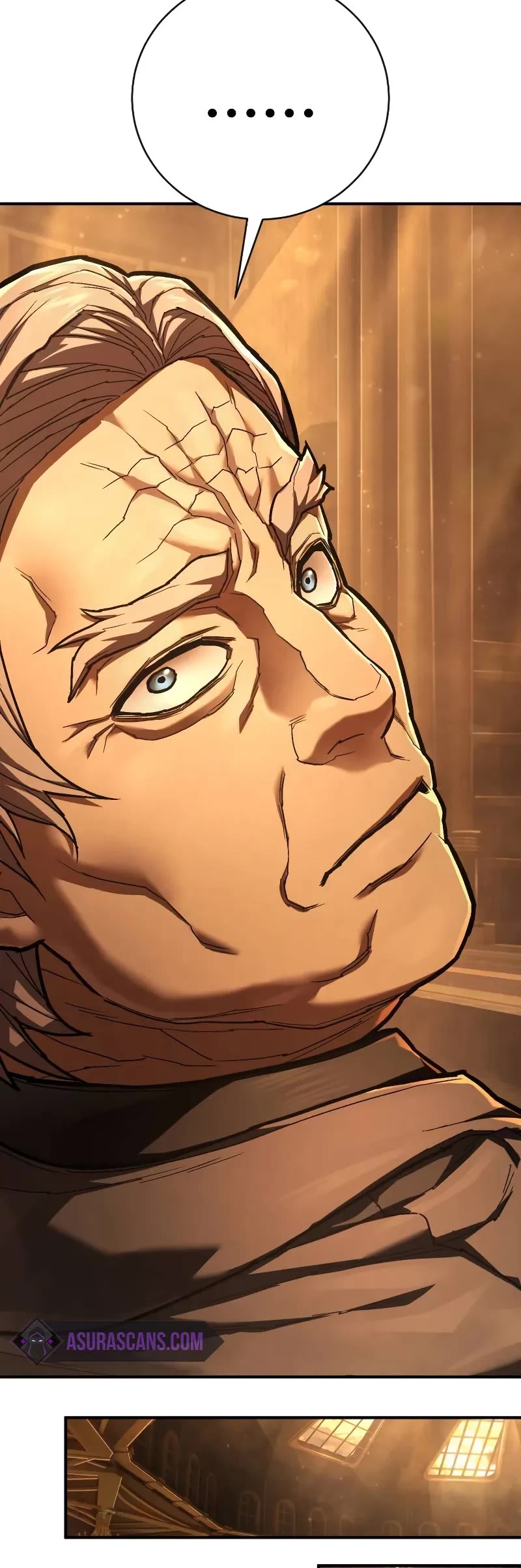 The Executioner chapter 37 page 38