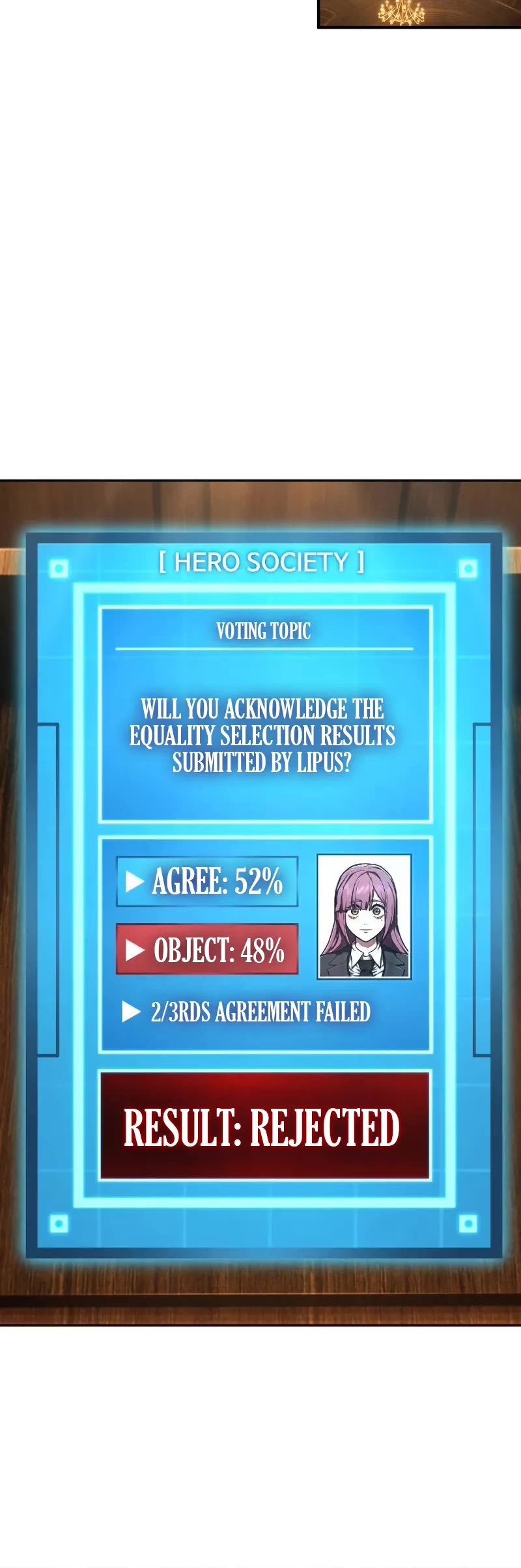 The Executioner chapter 37 page 39