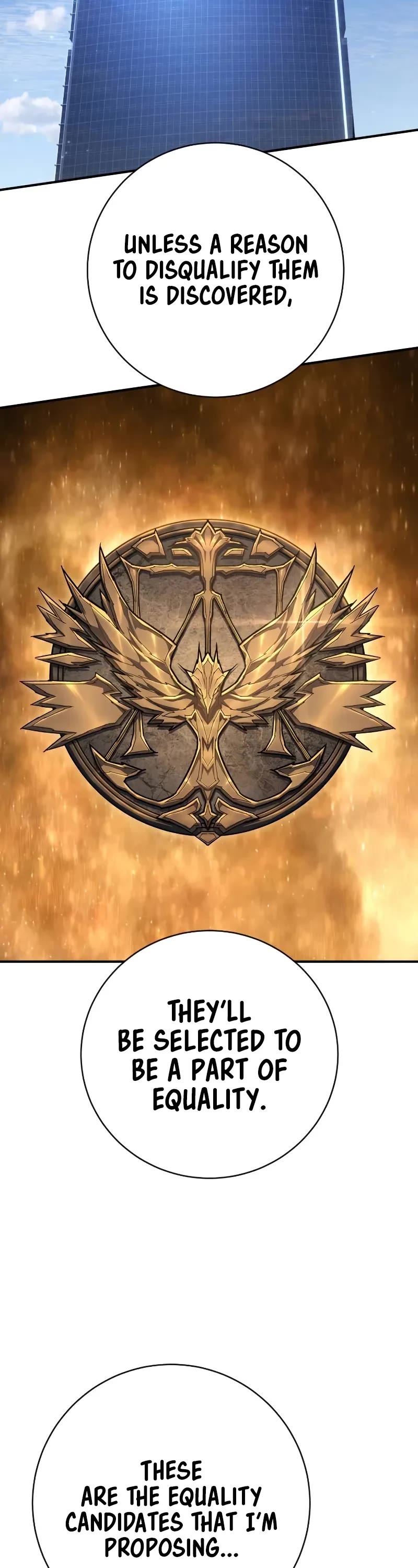 The Executioner chapter 37 page 4