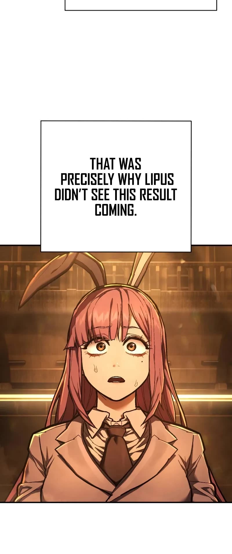 The Executioner chapter 37 page 43