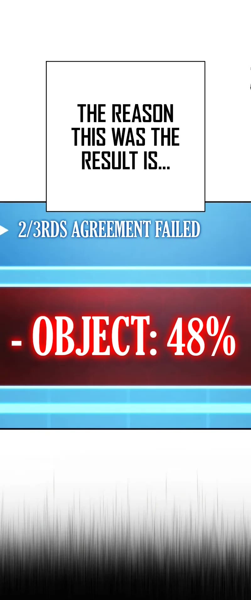 The Executioner chapter 37 page 44