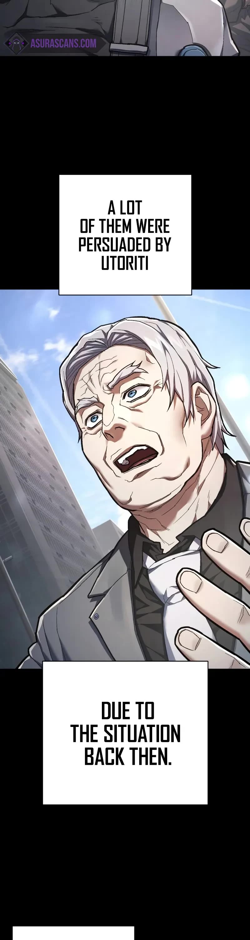 The Executioner chapter 37 page 47