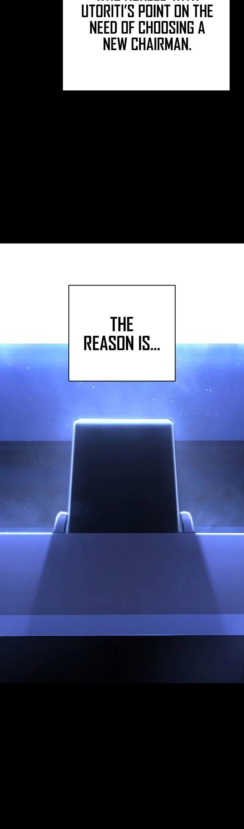 The Executioner chapter 37 page 49