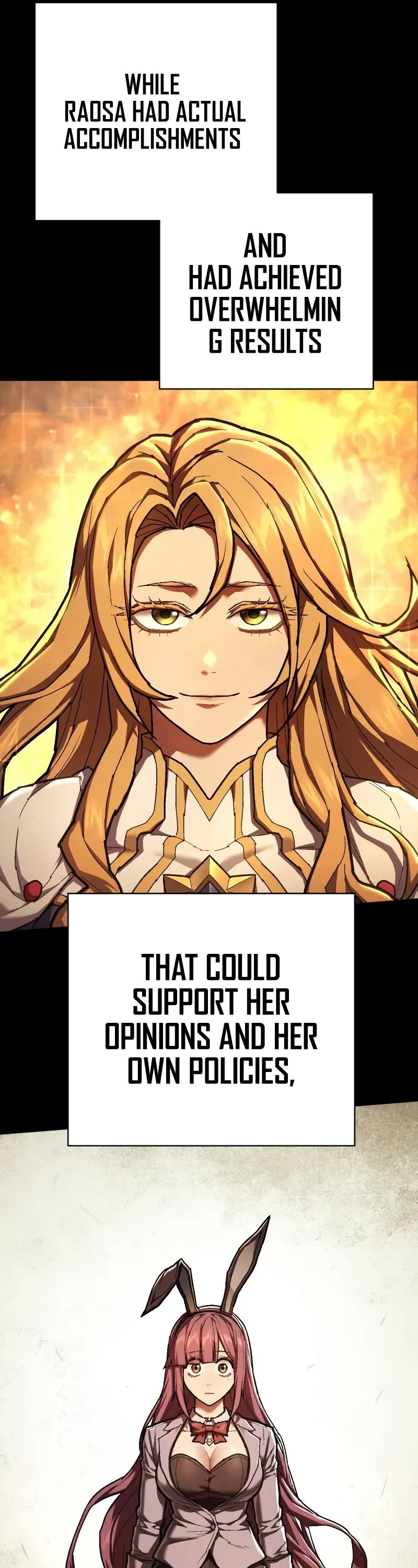 The Executioner chapter 37 page 50