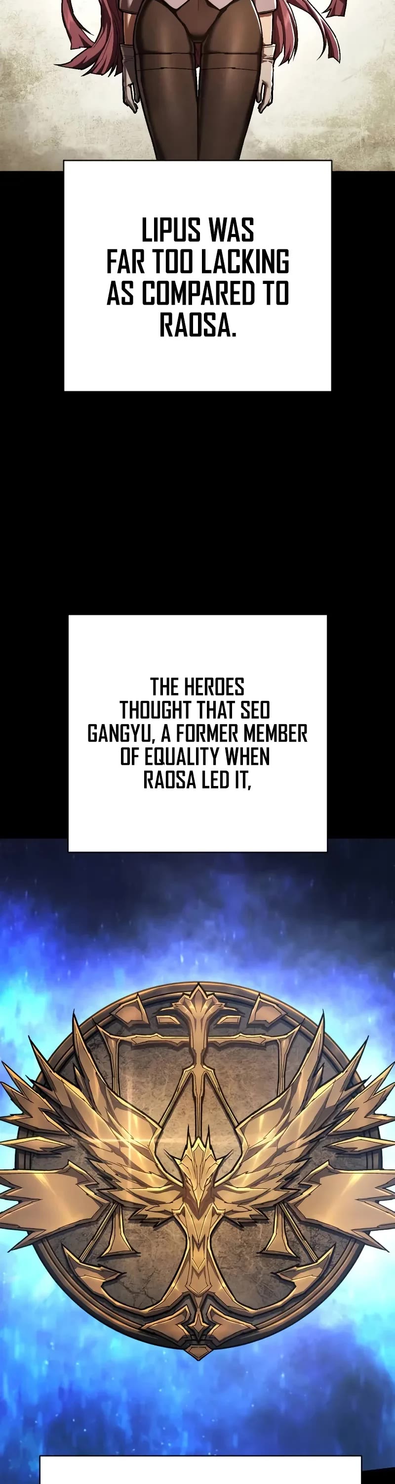 The Executioner chapter 37 page 51