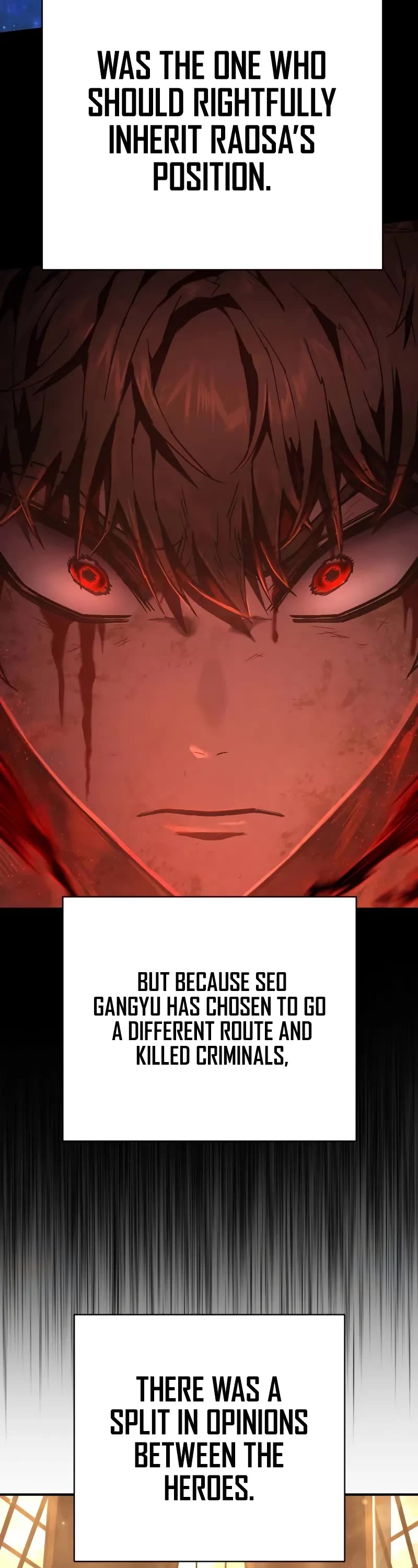 The Executioner chapter 37 page 52