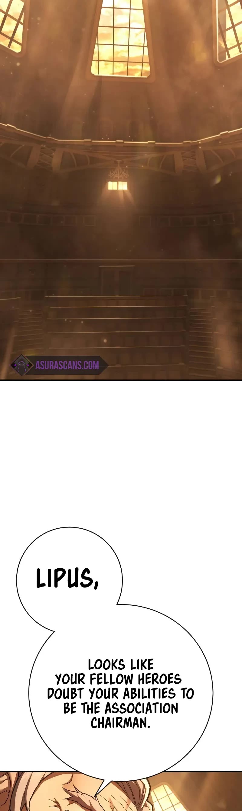 The Executioner chapter 37 page 53