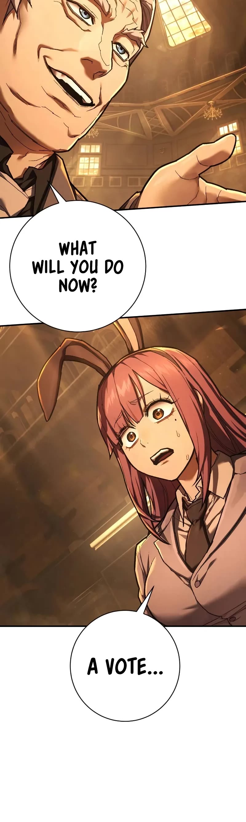 The Executioner chapter 37 page 54