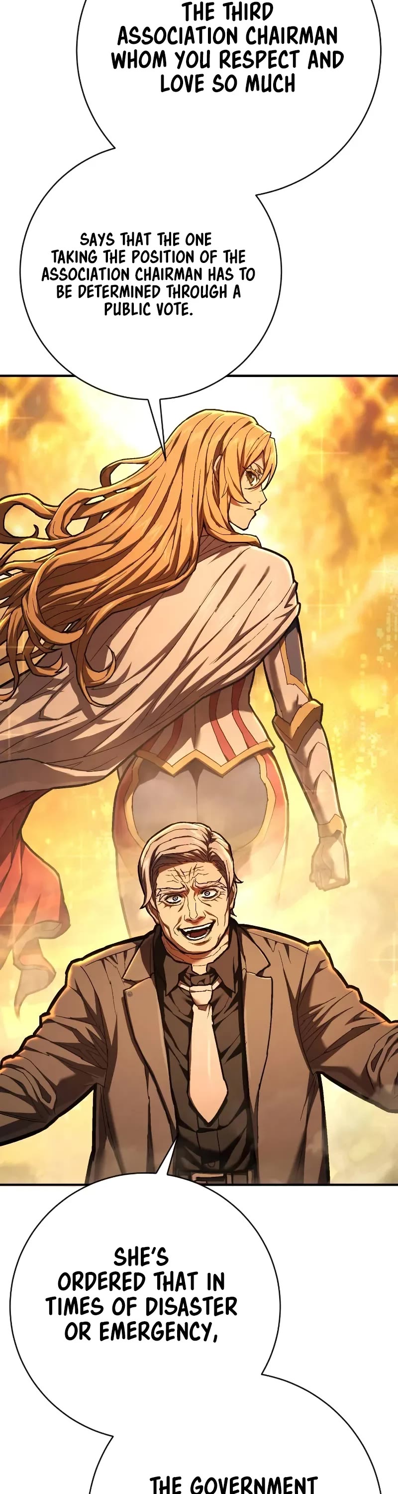 The Executioner chapter 37 page 56