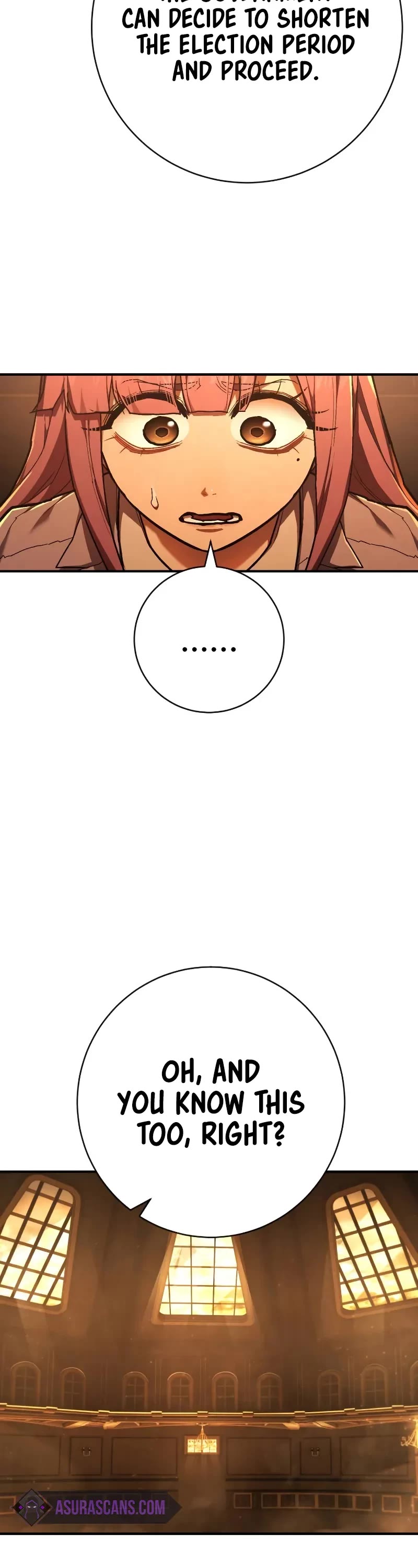 The Executioner chapter 37 page 57