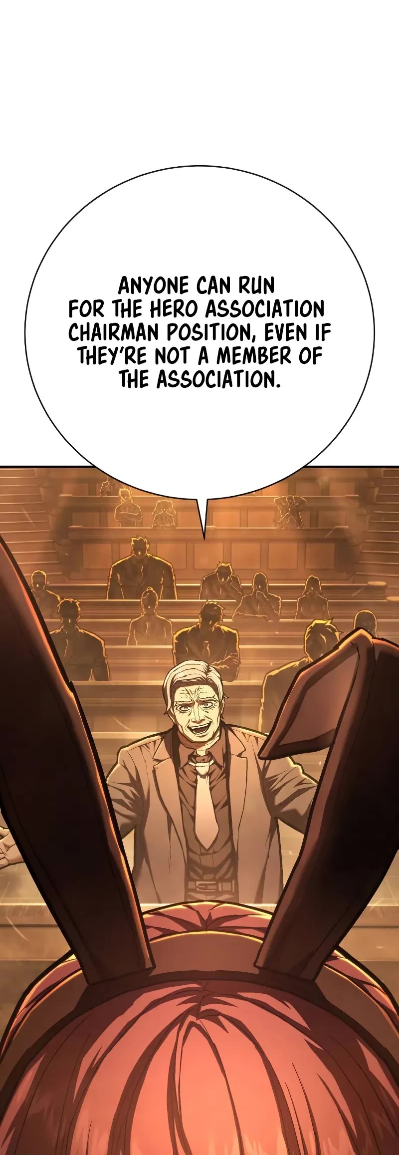 The Executioner chapter 37 page 58