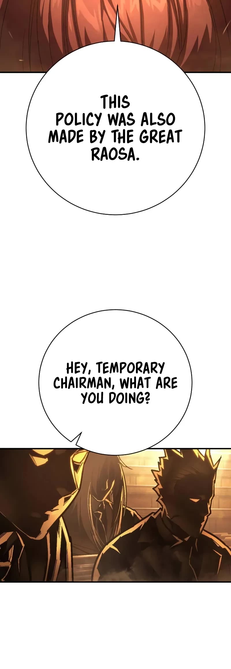 The Executioner chapter 37 page 59