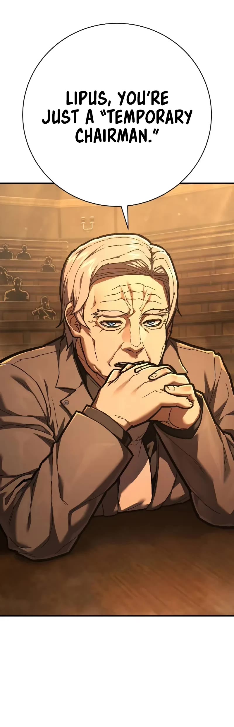 The Executioner chapter 37 page 6