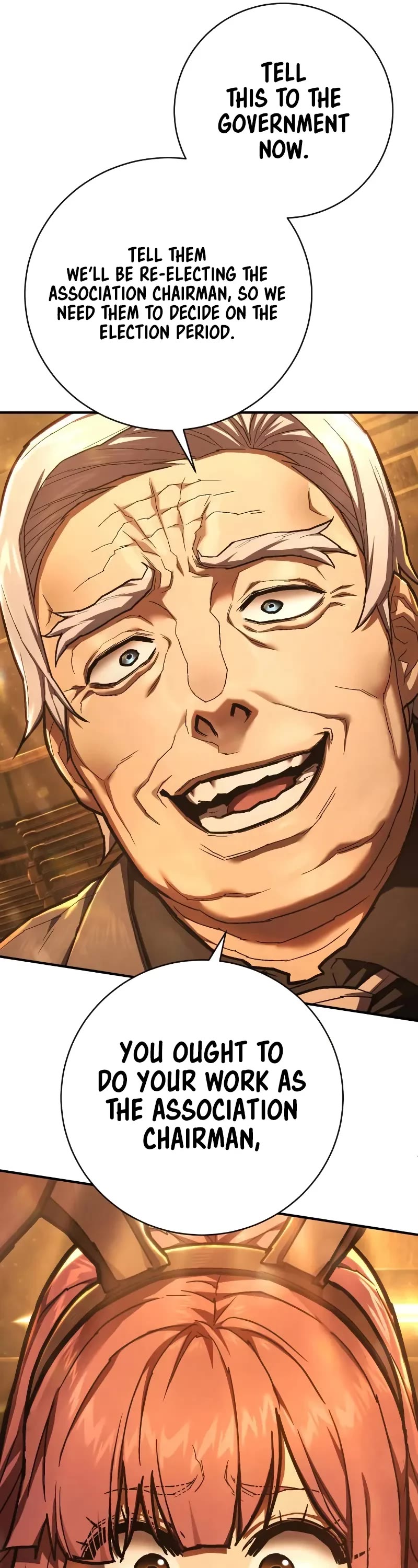 The Executioner chapter 37 page 60