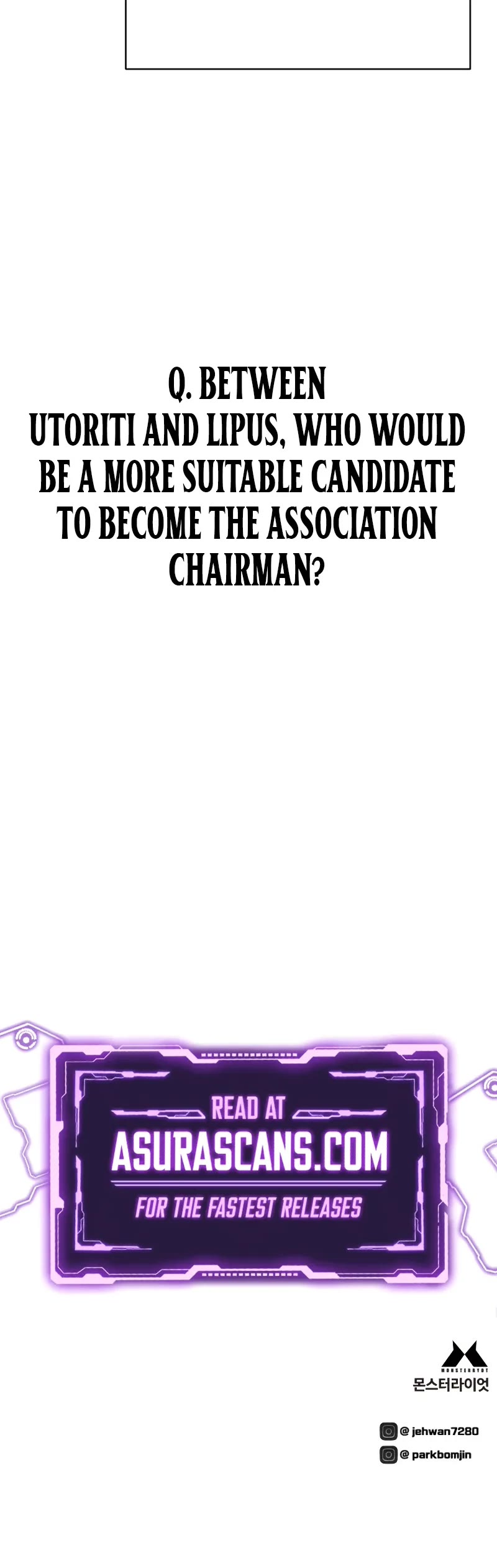 The Executioner chapter 37 page 62