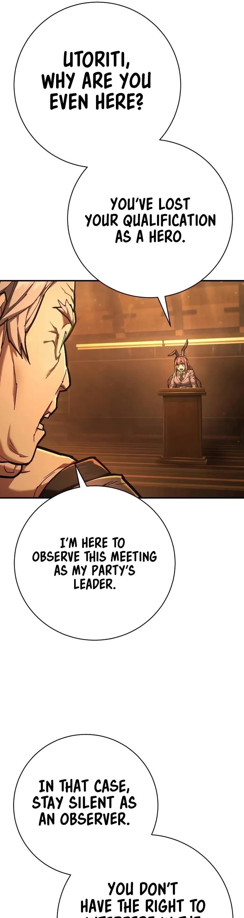 The Executioner chapter 37 page 7