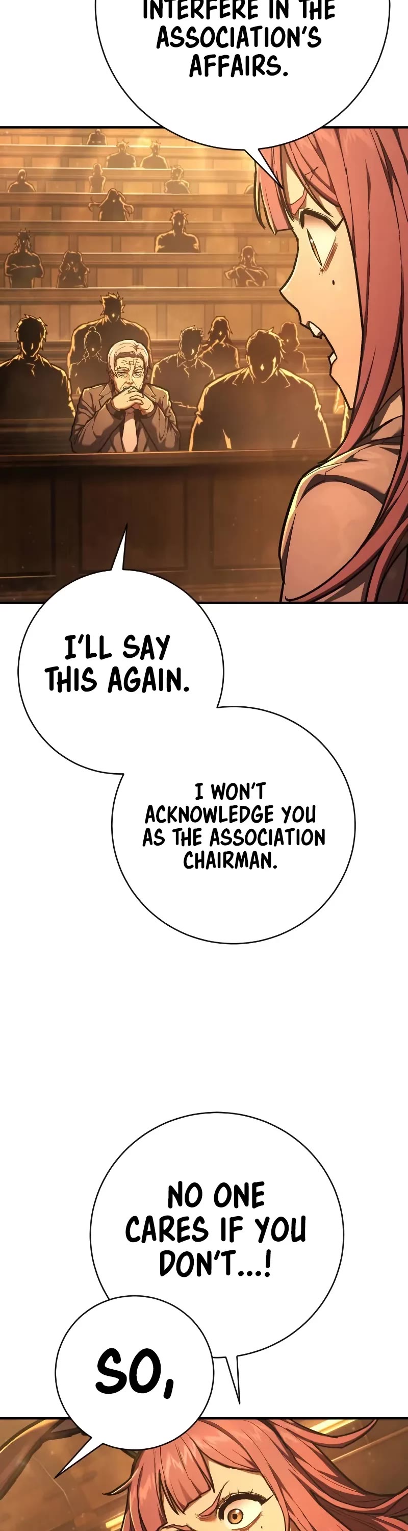 The Executioner chapter 37 page 8