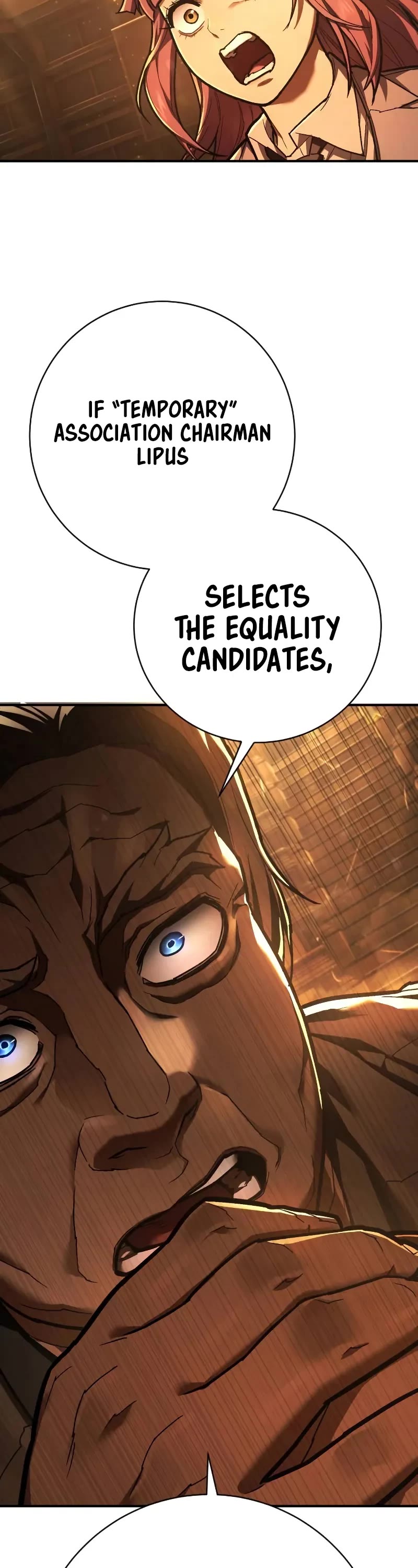 The Executioner chapter 37 page 9