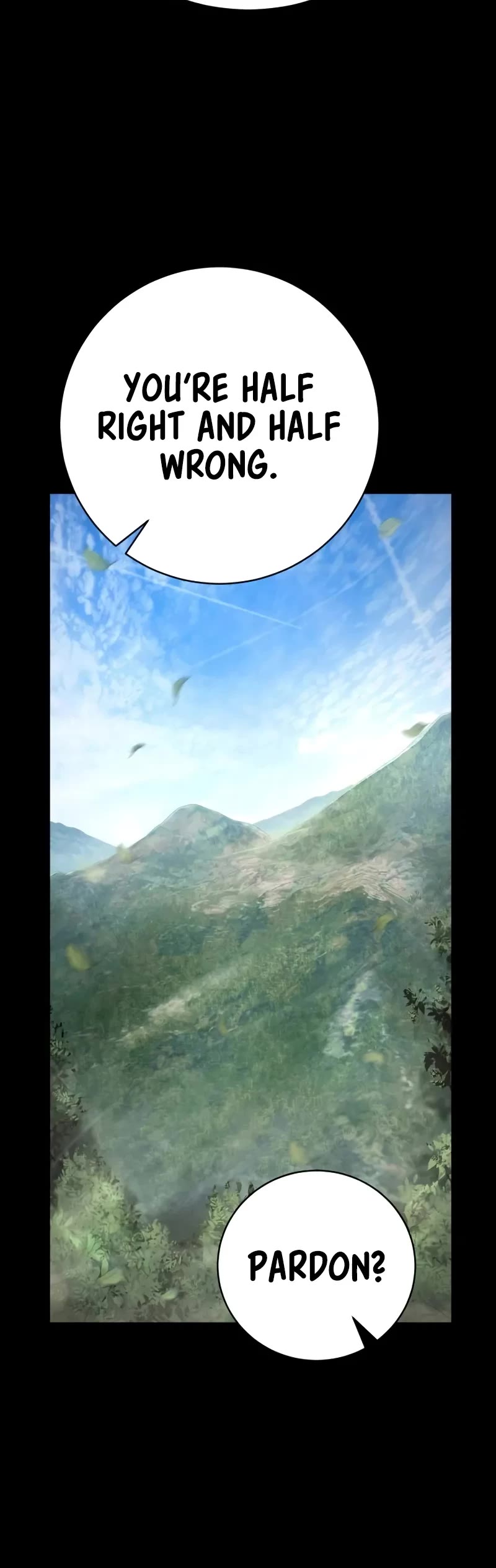 The Executioner chapter 38 page 10