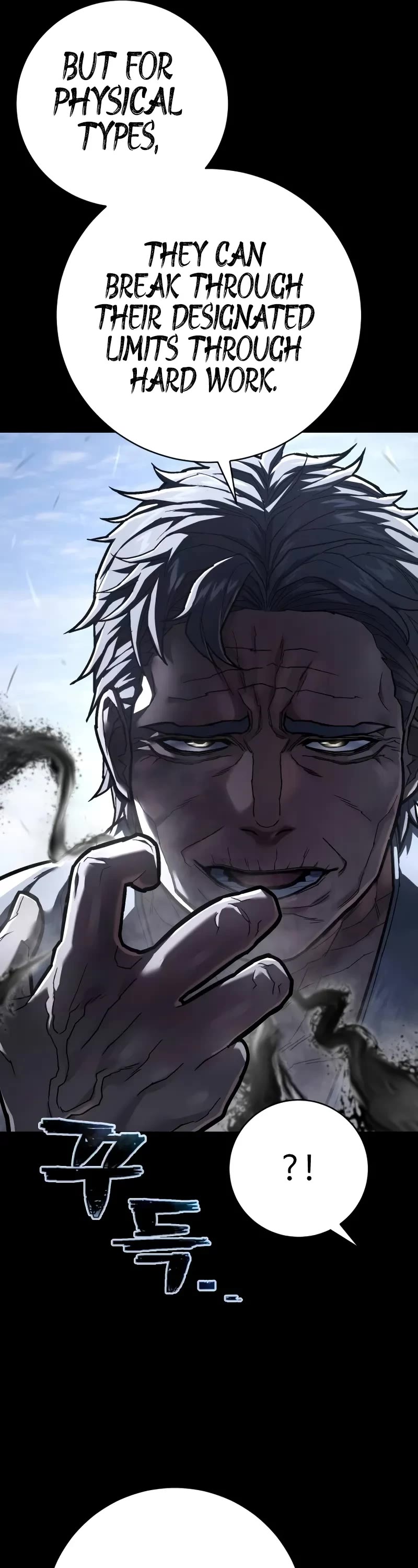 The Executioner chapter 38 page 12