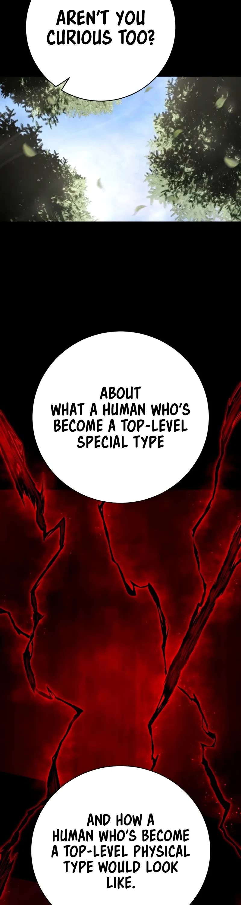 The Executioner chapter 38 page 13