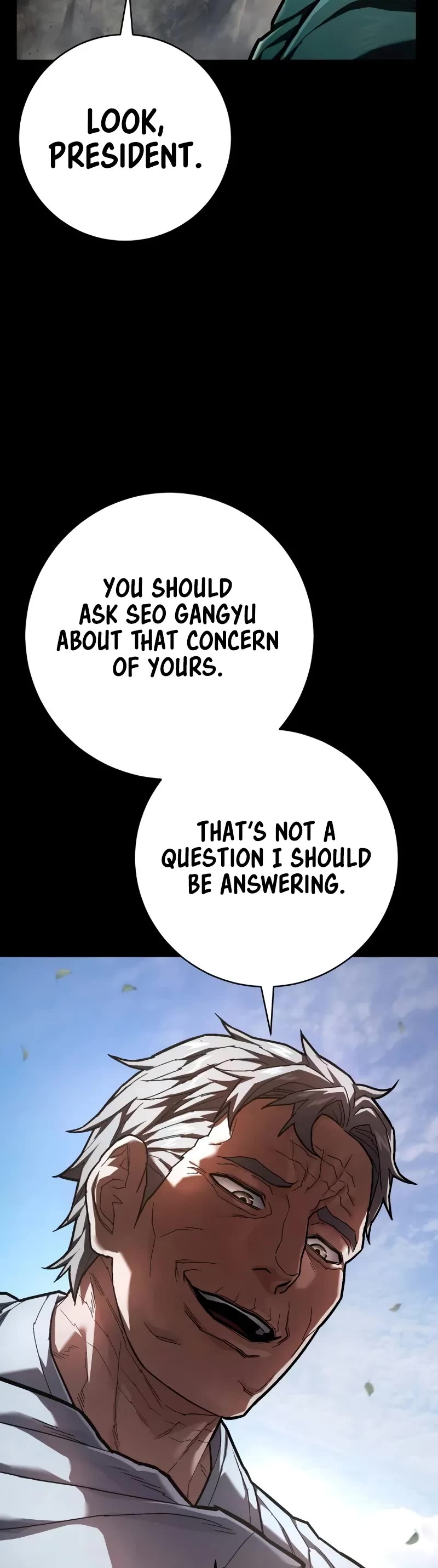 The Executioner chapter 38 page 15