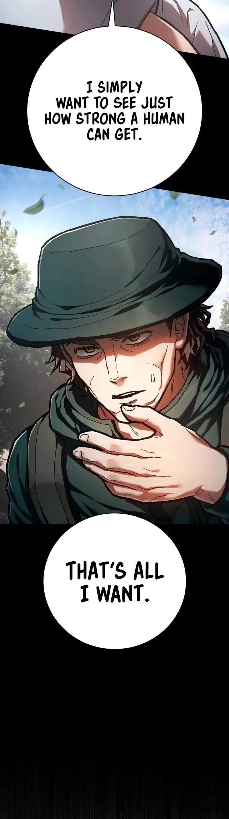 The Executioner chapter 38 page 16