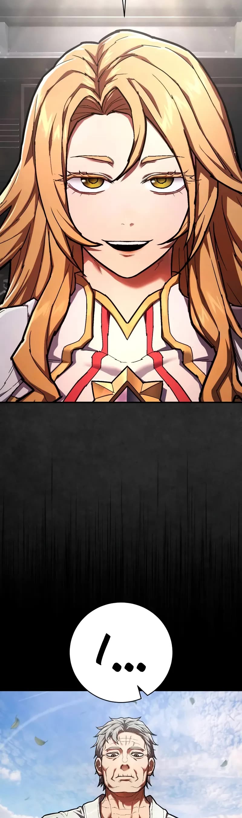 The Executioner chapter 38 page 20