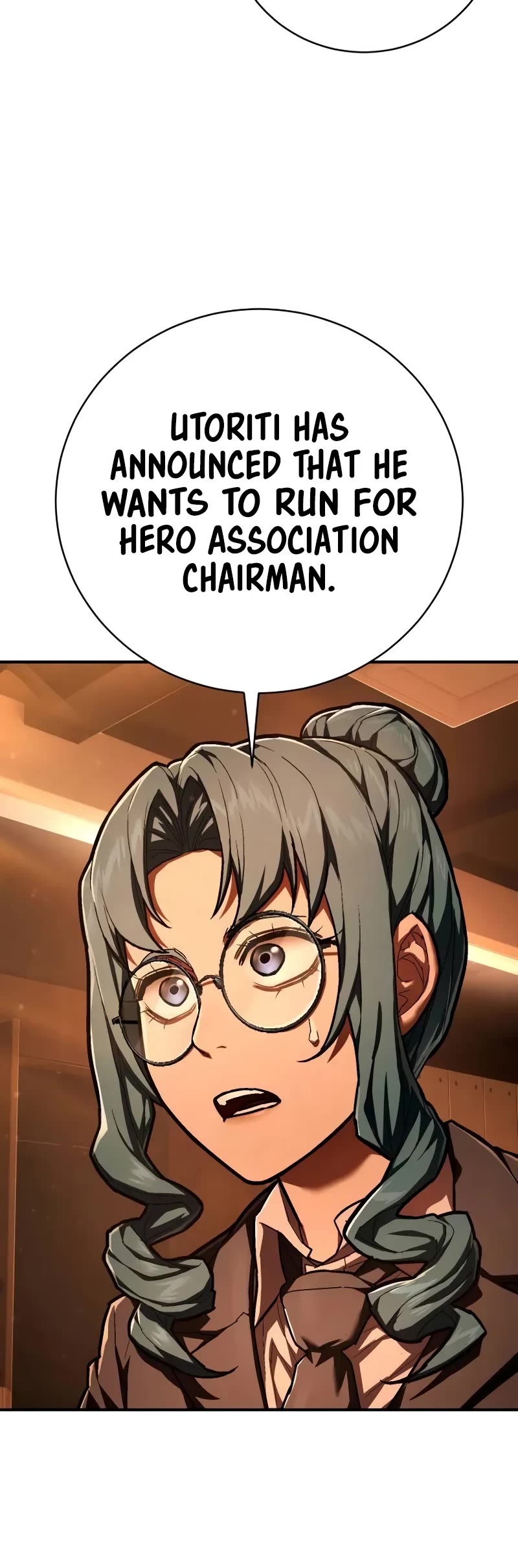 The Executioner chapter 38 page 26