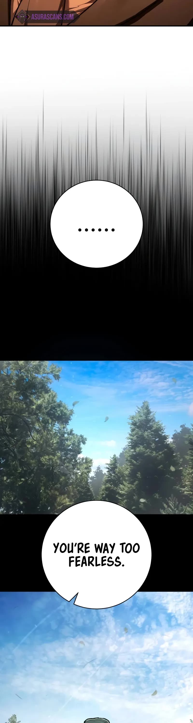 The Executioner chapter 38 page 3