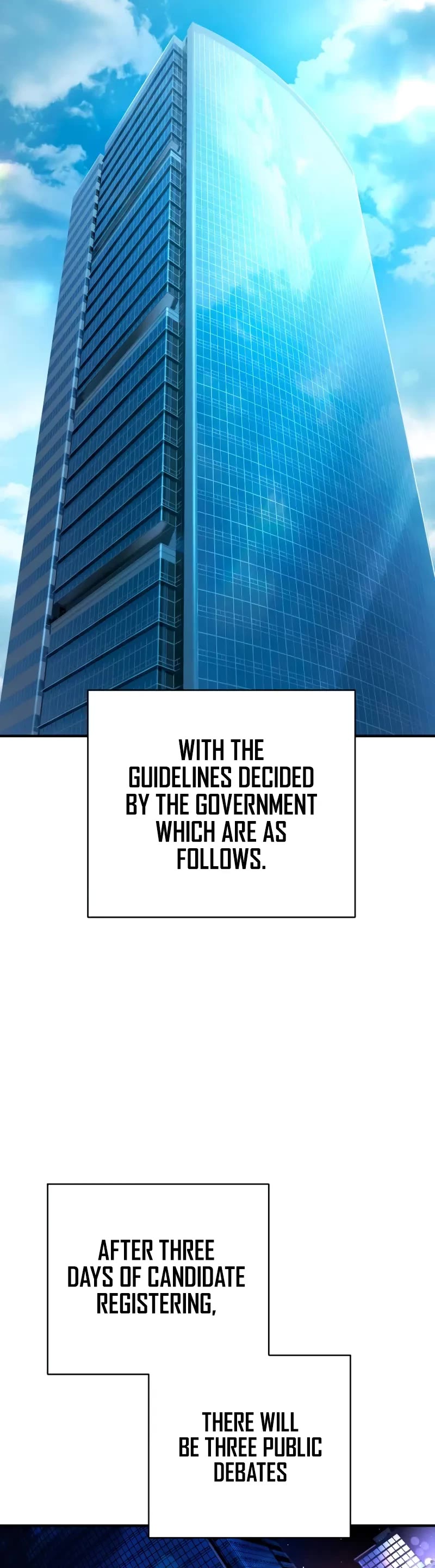 The Executioner chapter 38 page 30