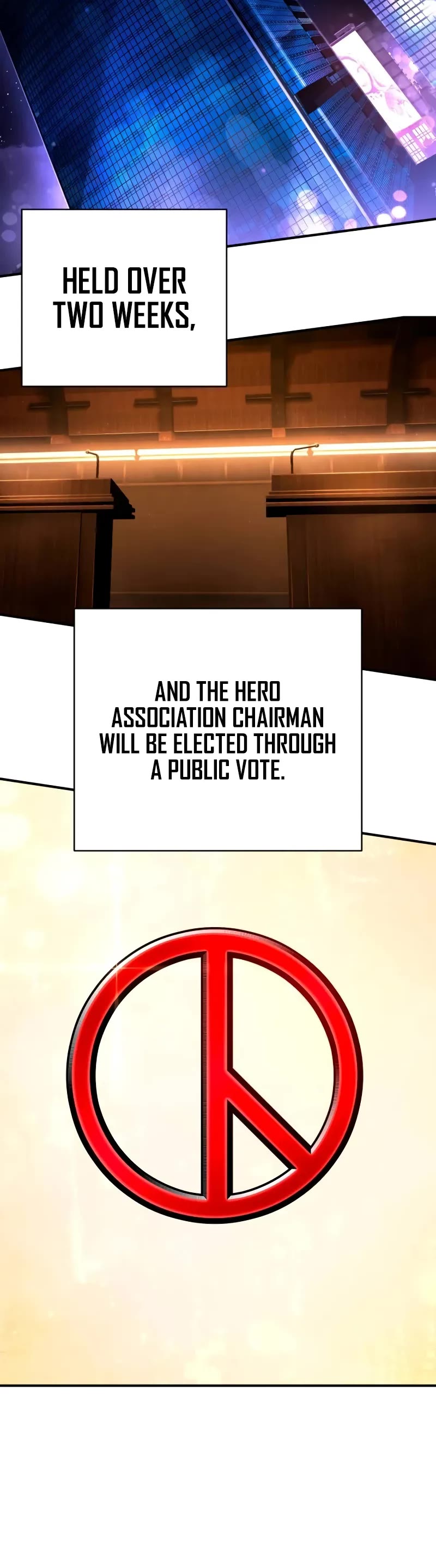 The Executioner chapter 38 page 31