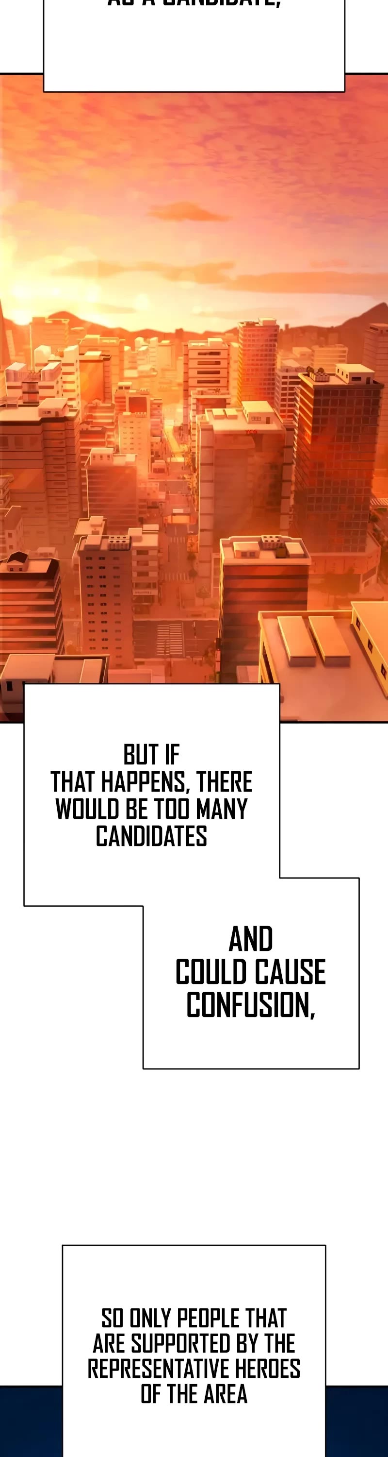 The Executioner chapter 38 page 33