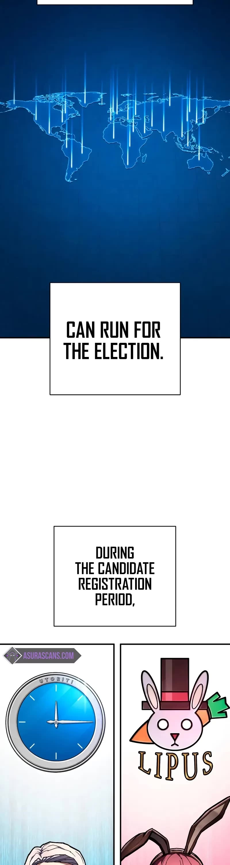 The Executioner chapter 38 page 34