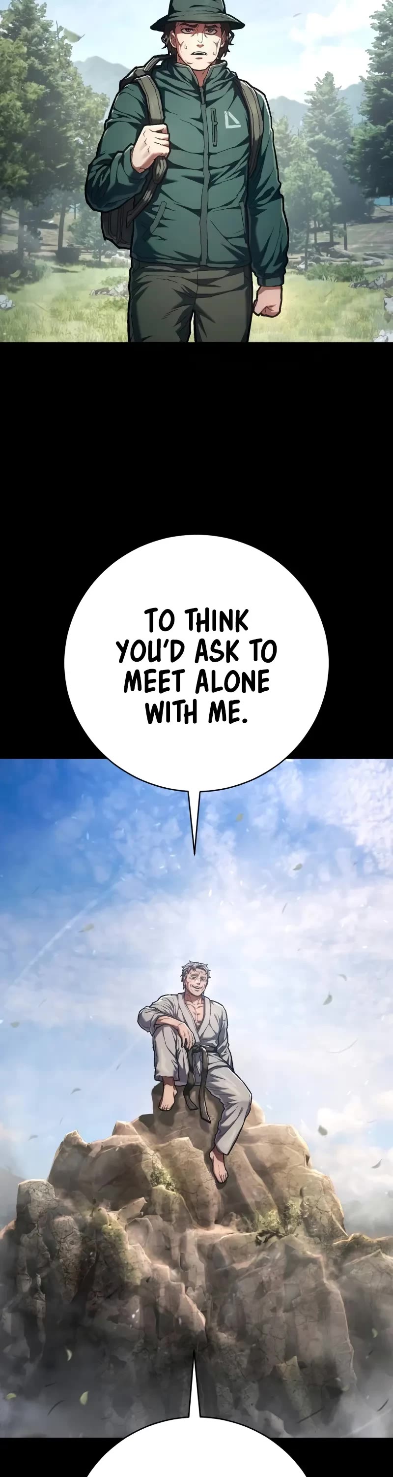 The Executioner chapter 38 page 4