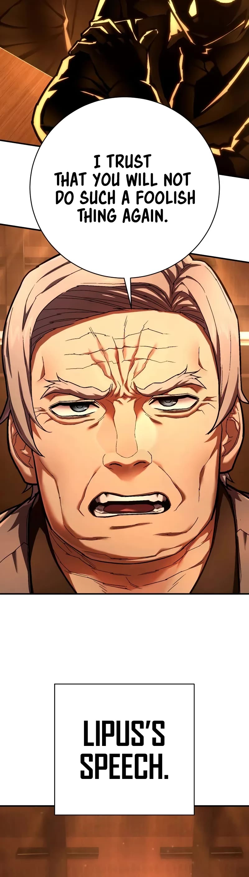 The Executioner chapter 38 page 41