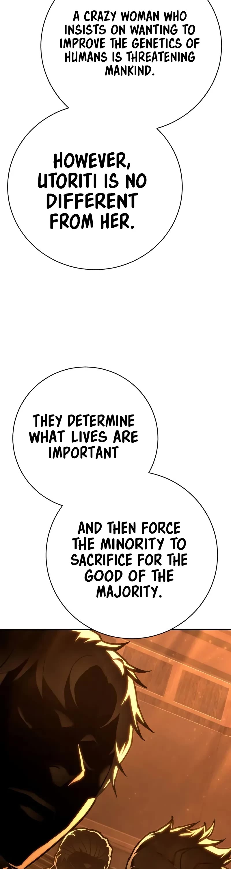 The Executioner chapter 38 page 44