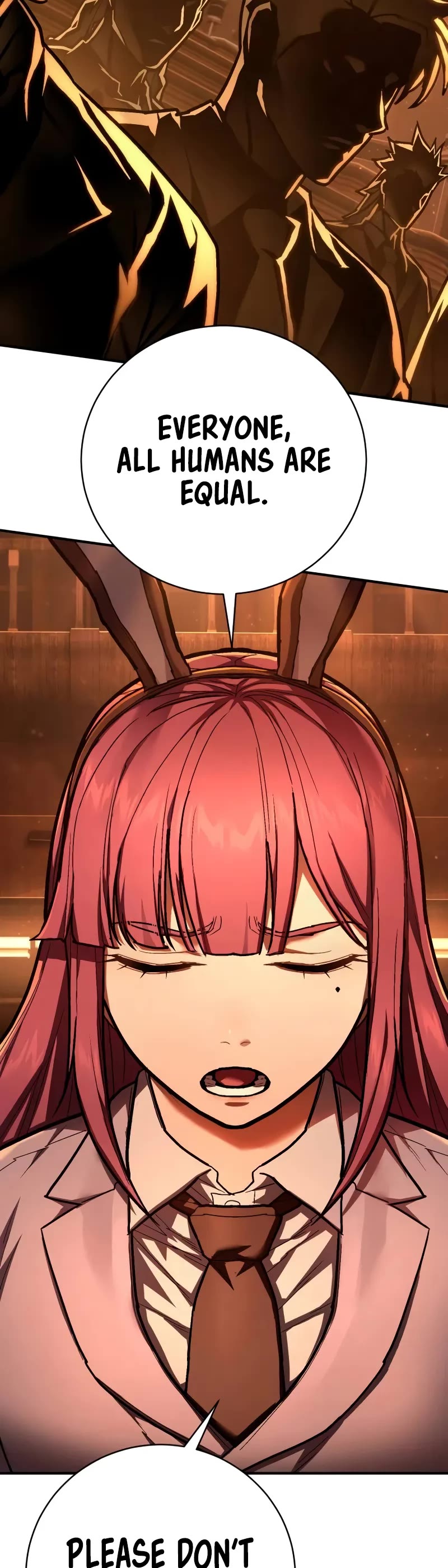 The Executioner chapter 38 page 45